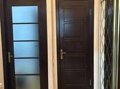 Продаётся 2-комн. новостройка 68 м², м. Мемар Аджеми, photo 7 from 8