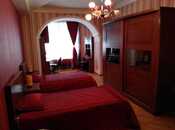 Satılır 4 otaqlı yeni tikili 202 m², Gənclik m., photo 4 from 8