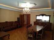 Satılır 4 otaqlı yeni tikili 202 m², Gənclik m., photo 1 from 8