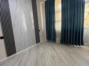 Satılır 2 otaqlı yeni tikili 42 m², Masazır q., photo 6 from 8