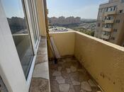 Satılır 2 otaqlı yeni tikili 42 m², Masazır q., photo 5 from 8
