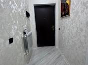 Satılır 2 otaqlı yeni tikili 42 m², Masazır q., photo 7 from 8