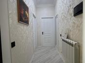 Satılır 2 otaqlı yeni tikili 42 m², Masazır q., photo 8 from 8