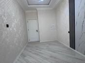 Satılır 2 otaqlı yeni tikili 42 m², Masazır q., photo 4 from 8