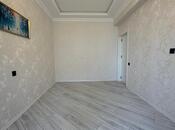 Satılır 2 otaqlı yeni tikili 42 m², Masazır q., photo 2 from 8