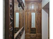 İcarəyə verilir 3 otaqlı köhnə tikili 85 m², İçəri Şəhər m., photo 4 from 6
