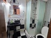 İcarəyə verilir 3 otaqlı köhnə tikili 85 m², İçəri Şəhər m., photo 6 from 6