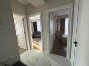 İcarəyə verilir 2 otaqlı yeni tikili 70 m², Yasamal r., photo 4 from 8