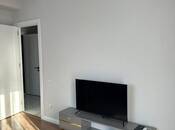 İcarəyə verilir 2 otaqlı yeni tikili 70 m², Yasamal r., photo 8 from 8