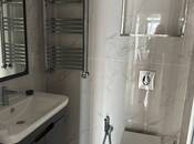 İcarəyə verilir 2 otaqlı yeni tikili 70 m², Yasamal r., photo 5 from 8