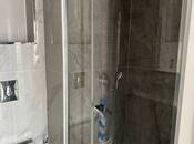 İcarəyə verilir 2 otaqlı yeni tikili 70 m², Yasamal r., photo 7 from 8