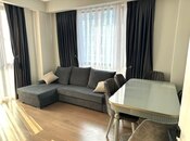 İcarəyə verilir 2 otaqlı yeni tikili 70 m², Yasamal r., photo 1 from 8