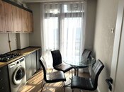 İcarəyə verilir 2 otaqlı yeni tikili 70 m², Yasamal r., photo 3 from 8