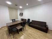 İcarəyə verilir 1 otaqlı ofis 25 m², Nəriman Nərimanov m., photo 2 from 5