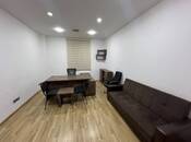 İcarəyə verilir 1 otaqlı ofis 25 m², Nəriman Nərimanov m., photo 3 from 5