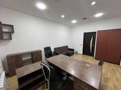İcarəyə verilir 1 otaqlı ofis 25 m², Nəriman Nərimanov m., photo 4 from 5
