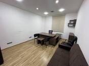 İcarəyə verilir 1 otaqlı ofis 25 m², Nəriman Nərimanov m., photo 1 from 5