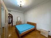 Сдаётся 3-комн. новостройка 137 м², м. 28 мая, photo 6 from 8