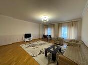 Сдаётся 3-комн. новостройка 137 м², м. 28 мая, photo 2 from 8
