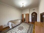 Сдаётся 3-комн. новостройка 137 м², м. 28 мая, photo 7 from 8