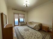 Сдаётся 3-комн. новостройка 137 м², м. 28 мая, photo 8 from 8