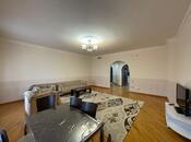 Сдаётся 3-комн. новостройка 137 м², м. 28 мая, photo 3 from 8