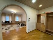 Сдаётся 3-комн. новостройка 137 м², м. 28 мая, photo 4 from 8