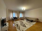 Сдаётся 3-комн. новостройка 137 м², м. 28 мая, photo 1 from 8