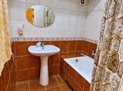 Satılır 3 otaqlı köhnə tikili 95 m², İnşaatçılar m., photo 4 from 8