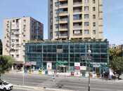 Satılır 3 otaqlı köhnə tikili 95 m², İnşaatçılar m., photo 2 from 8