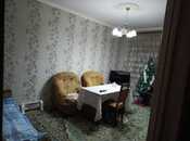 Satılır 3 otaqlı köhnə tikili 72 m², Həzi Aslanov q., photo 1 from 8