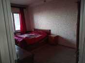 Satılır 3 otaqlı köhnə tikili 72 m², Həzi Aslanov q., photo 3 from 8