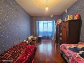 Satılır 3 otaqlı köhnə tikili 72 m², Həzi Aslanov q., photo 6 from 8