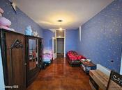 Satılır 3 otaqlı köhnə tikili 72 m², Həzi Aslanov q., photo 7 from 8