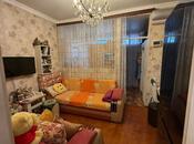 Satılır 2 otaqlı həyət evi/bağ evi 40 m², 28 May m., photo 2 from 5