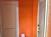 Продаётся  объект 70 м², м. 28 мая, photo 7 from 7