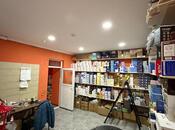 Продаётся  объект 70 м², м. 28 мая, photo 4 from 7
