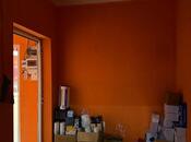 Продаётся  объект 70 м², м. 28 мая, photo 6 from 7