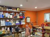 Продаётся  объект 70 м², м. 28 мая, photo 3 from 7