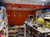 Продаётся  объект 70 м², м. 28 мая, photo 1 from 7