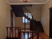 Продаётся 14-комн. дом/дача 485 м², м. Насими, photo 4 from 5