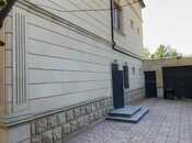 Продаётся 14-комн. дом/дача 485 м², м. Насими, photo 3 from 5