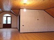 Продаётся 14-комн. дом/дача 485 м², м. Насими, photo 5 from 5