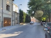 Продаётся 14-комн. дом/дача 485 м², м. Насими, photo 2 from 5