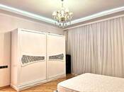 Сдаётся 2-комн. новостройка 110 м², м. Шах Исмаил Хатаи, photo 7 from 8