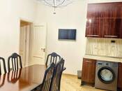 Сдаётся 2-комн. новостройка 110 м², м. Шах Исмаил Хатаи, photo 4 from 8