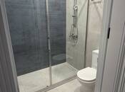 İcarəyə verilir 3 otaqlı yeni tikili 152 m², Ağ şəhər q., photo 4 from 8