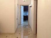 Сдаётся 2-комн. новостройка 110 м², м. Шах Исмаил Хатаи, photo 5 from 8