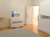Сдаётся 2-комн. новостройка 110 м², м. Шах Исмаил Хатаи, photo 8 from 8
