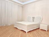 Сдаётся 2-комн. новостройка 110 м², м. Шах Исмаил Хатаи, photo 6 from 8